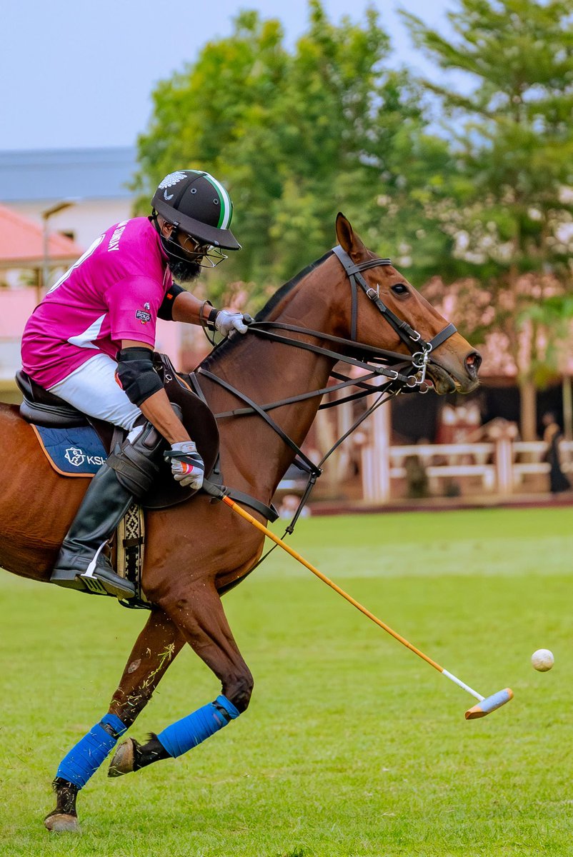 Khalil Halilu tweet media