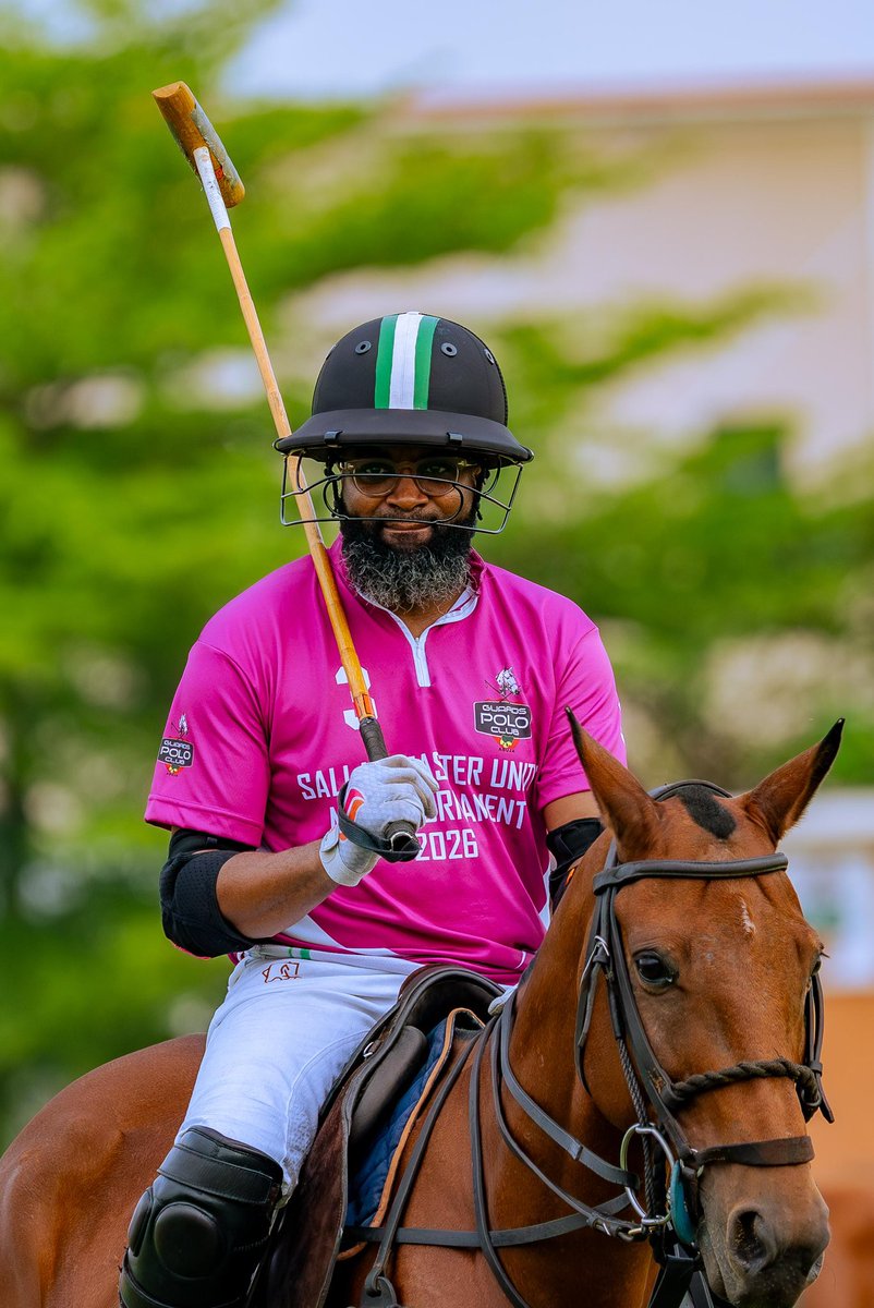 Khalil Halilu tweet media