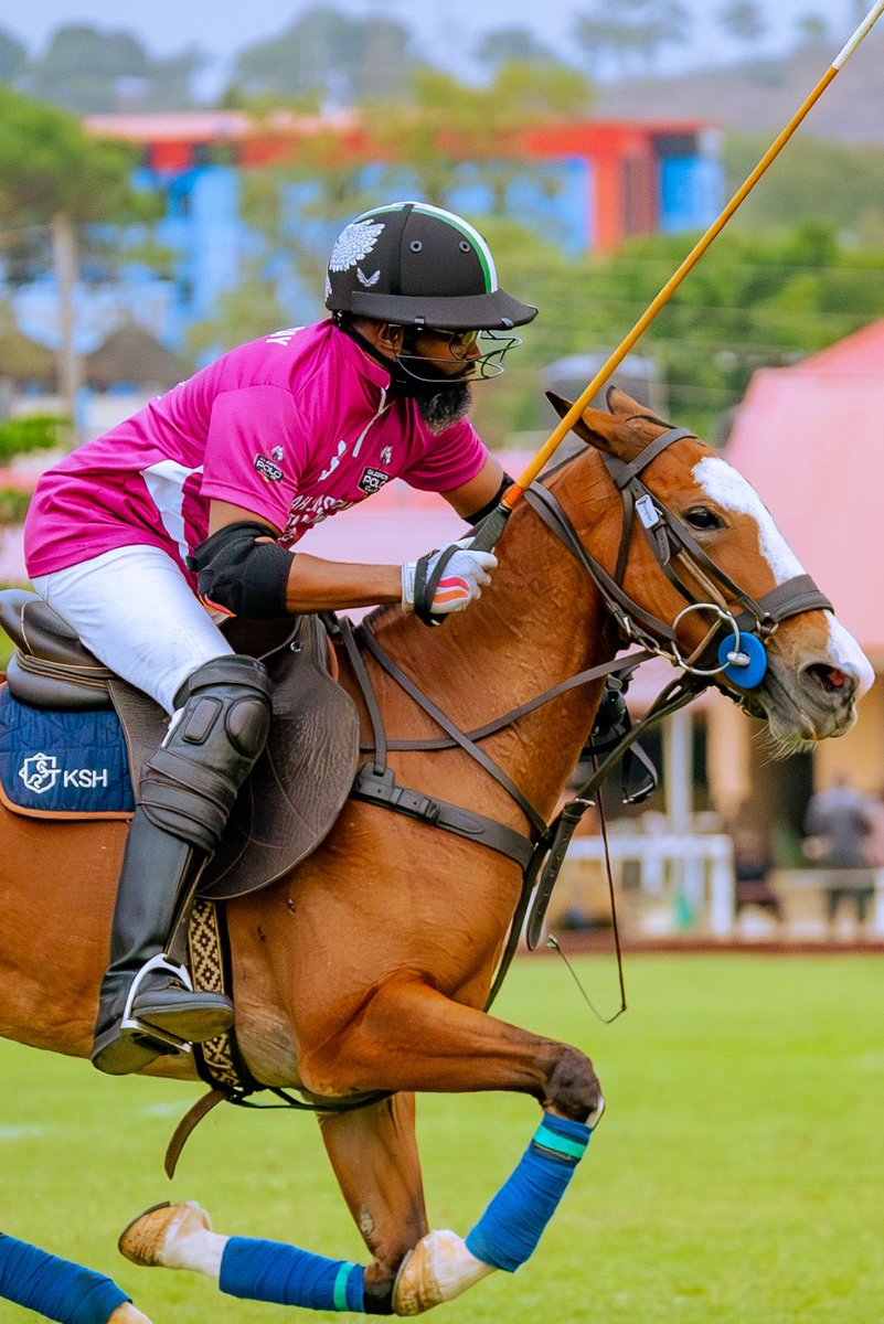 Khalil Halilu tweet media