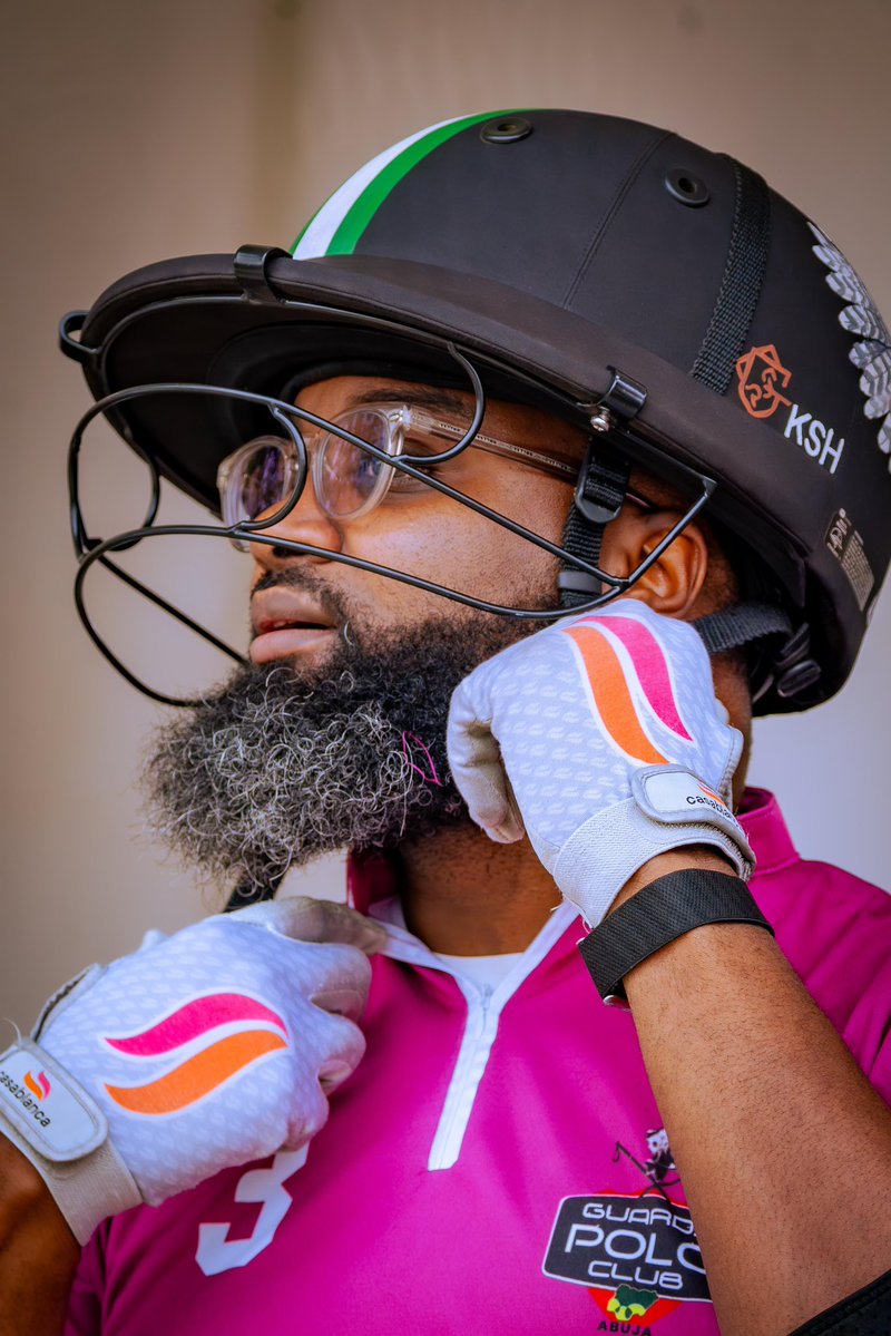 Khalil Halilu tweet media