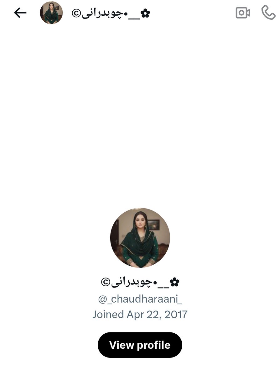 Voice_ Of_ Punjab™ tweet media