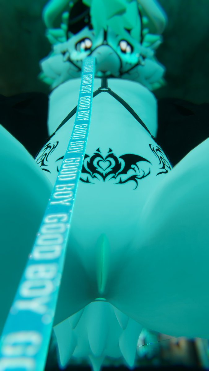 🔞 Ink~ 🔜 TFF, Denfur '26 tweet media