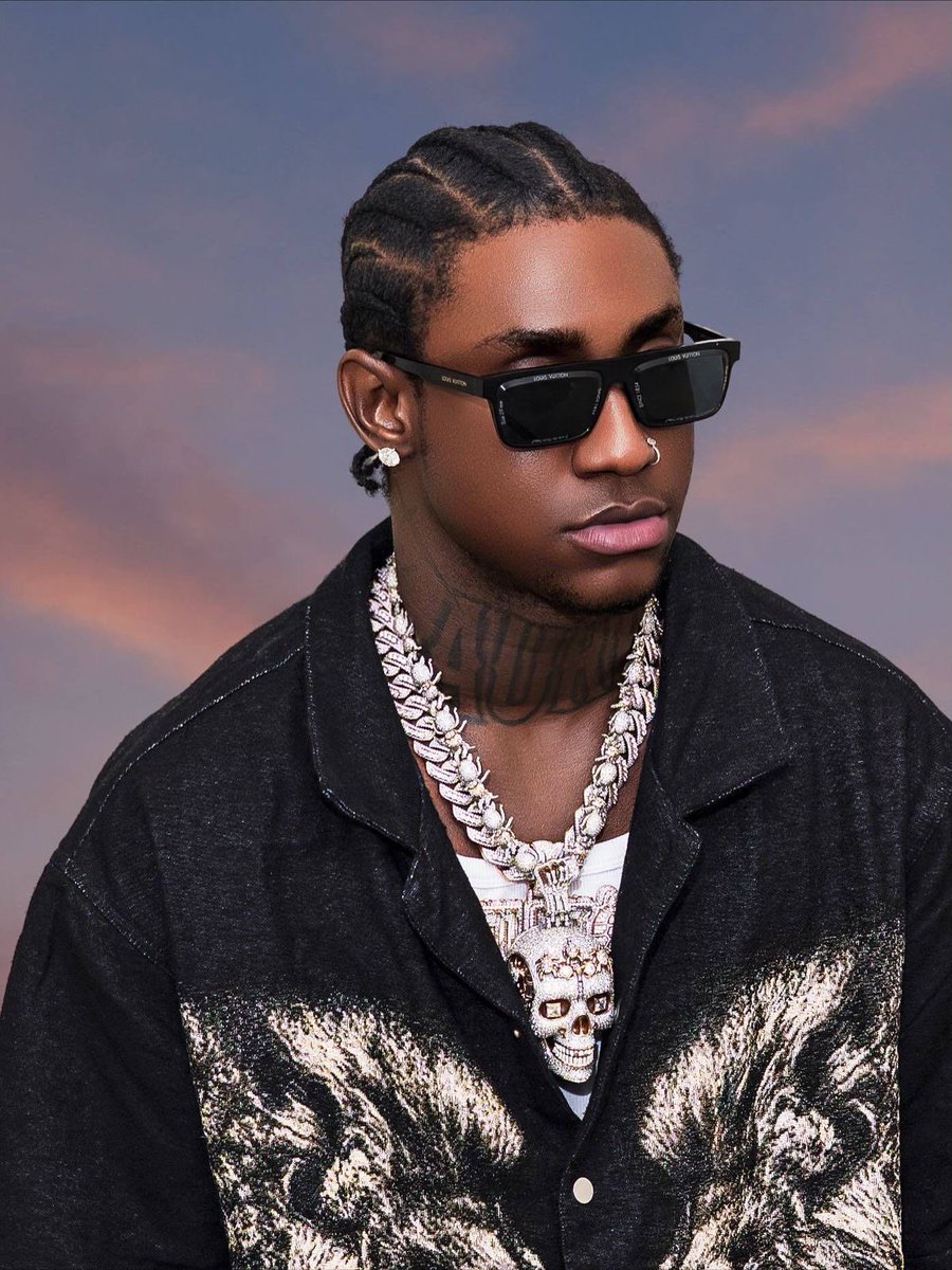 Buluku comedy tweet media