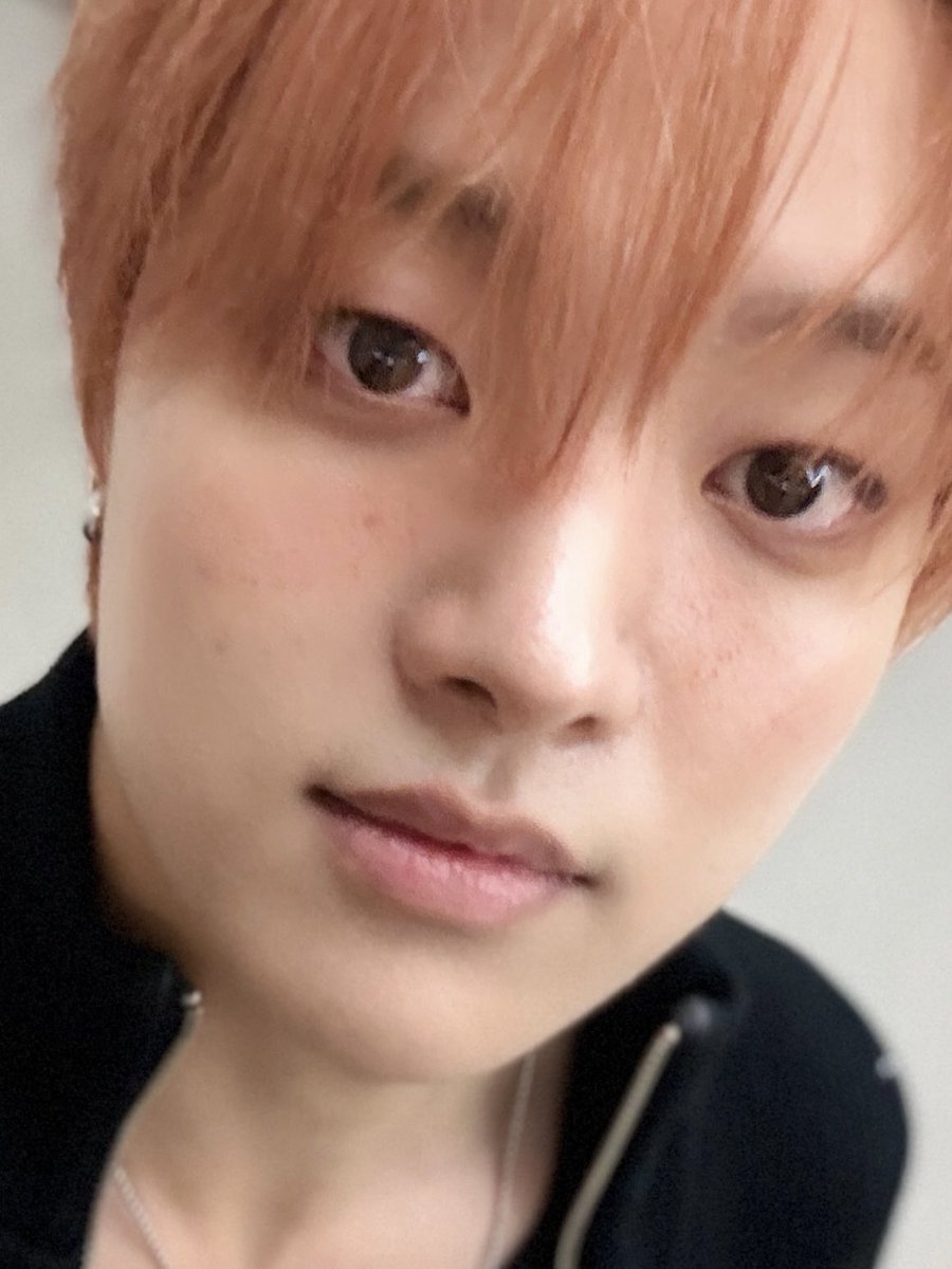 ひざし✨ tweet media