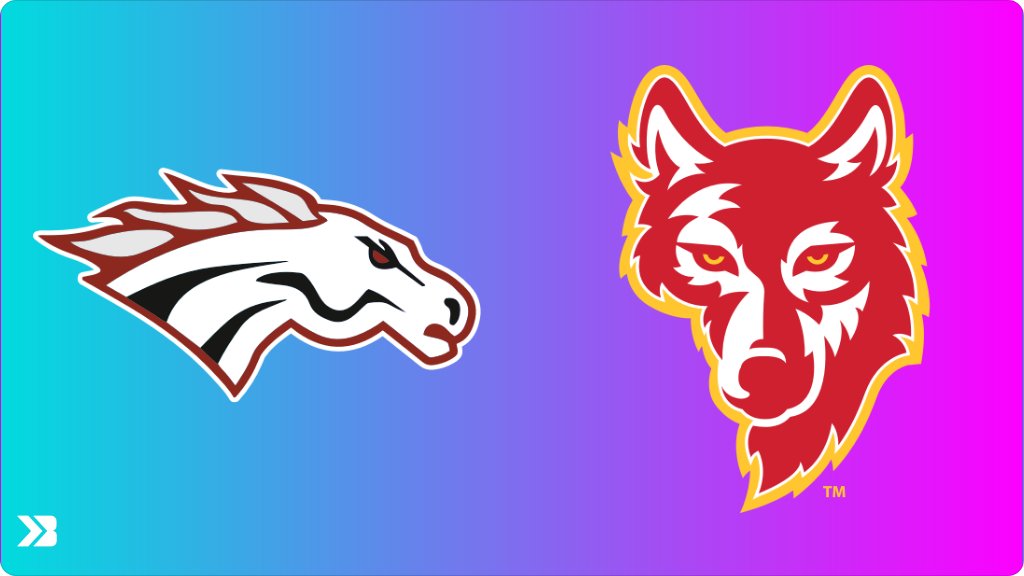 MHS Student Activities tweet media