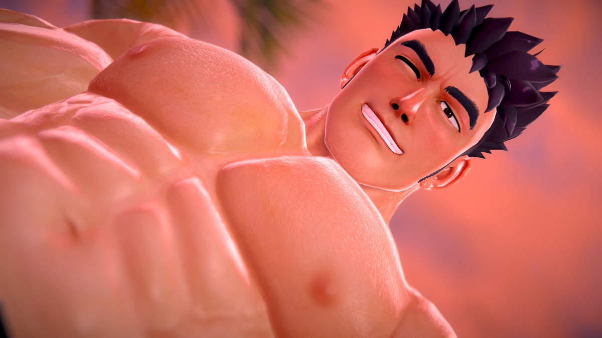 コウノスケ(VRChat) tweet media