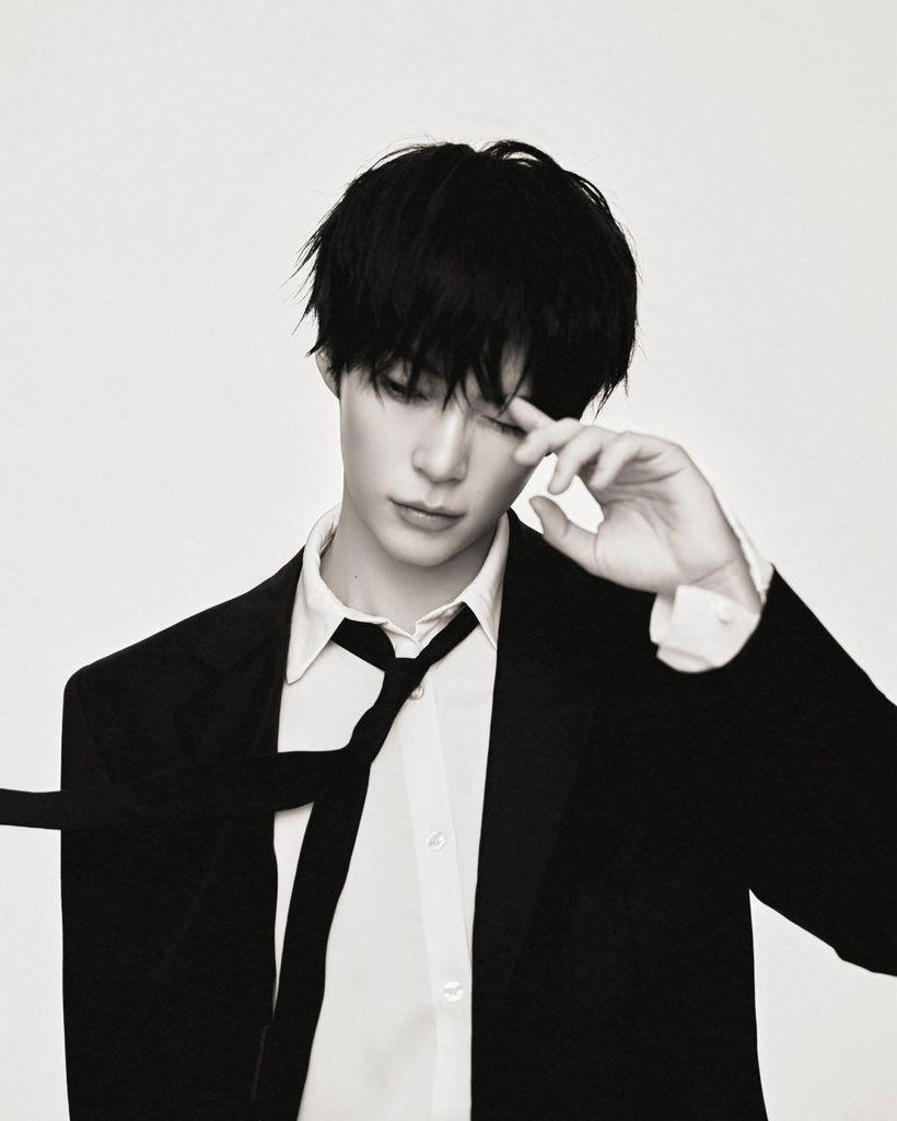 sasha 🪷 tweet media