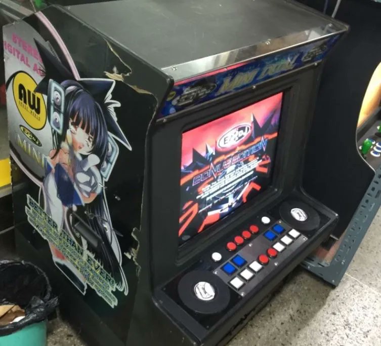 곞이(어떤너구리의망령) tweet media