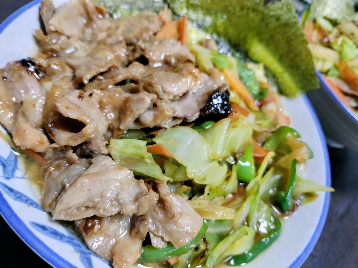 wsbbbb's tweet photo. 麺！ https://t.co/sYlUnAoYMj