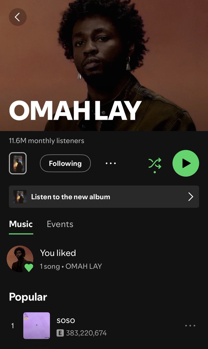 Paul Ifiora tweet media