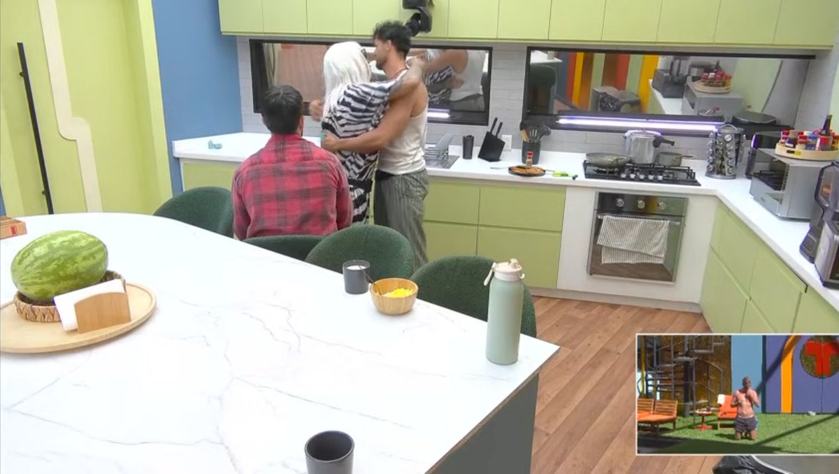 🍁 Jailyn 🍁 tweet media