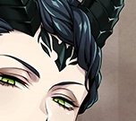 Dia|CEO of MalleVil & NatsuMika|🔮🍬 × 🐉💄 tweet media