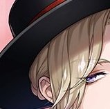 Dia|CEO of MalleVil & NatsuMika|🔮🍬 × 🐉💄 tweet media