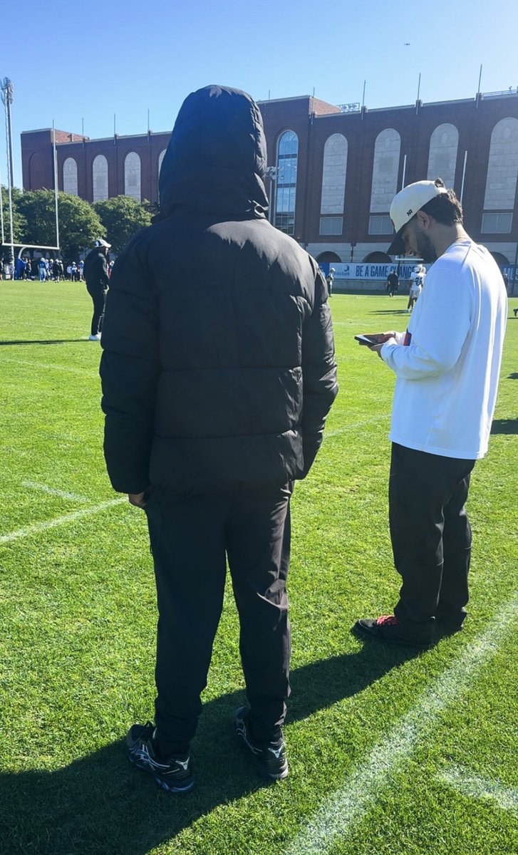 Riley Lewis tweet media