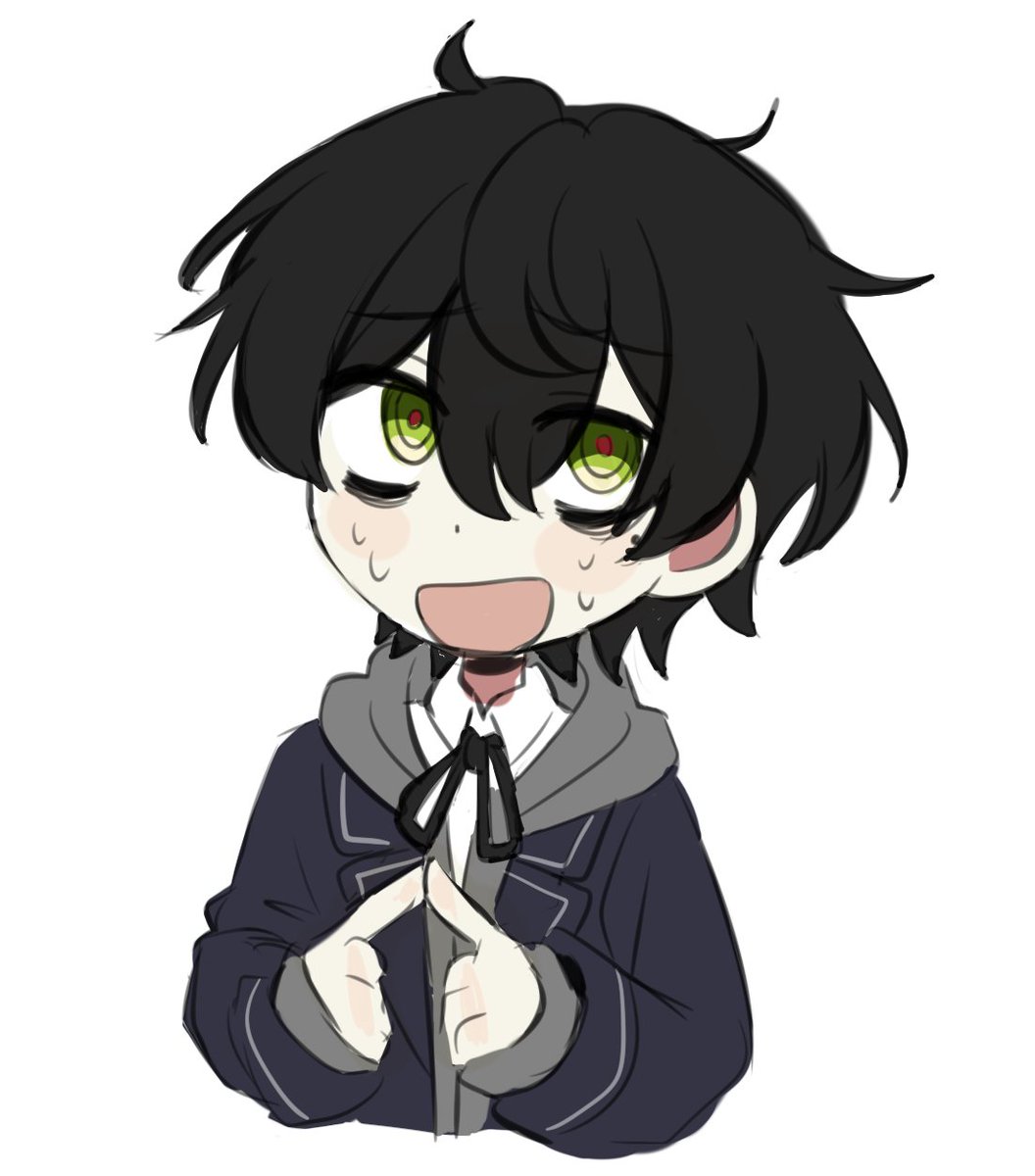 ryonanoia tweet media