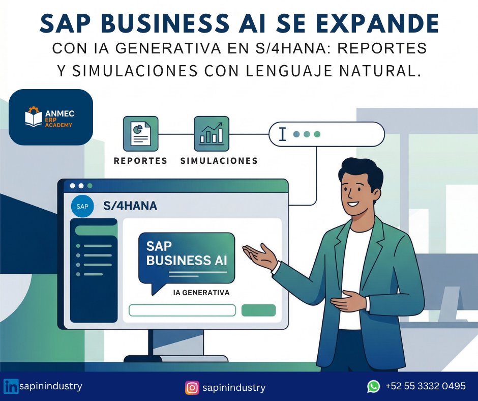 Sap Industry (@SapInIndustry) / Posts / X