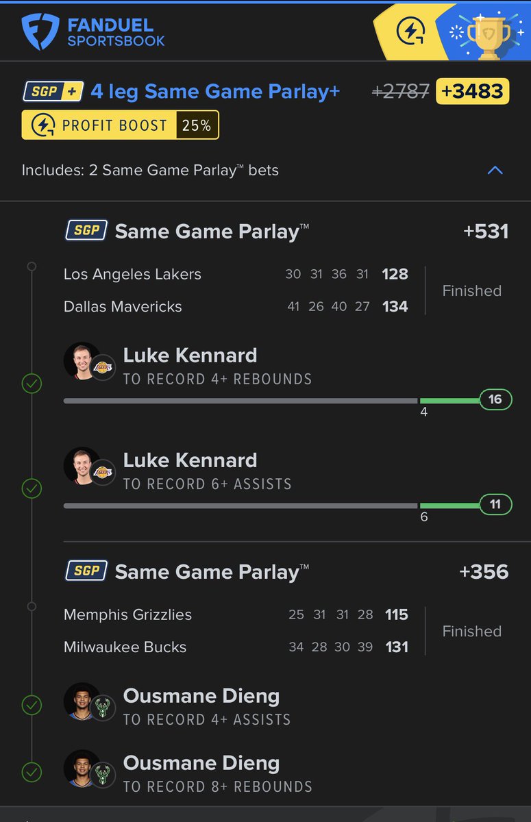 Ascates89's tweet image. #Gambling𝕏  #SportsBettor #Capper Tap In With The Crew Link In Bio 💫