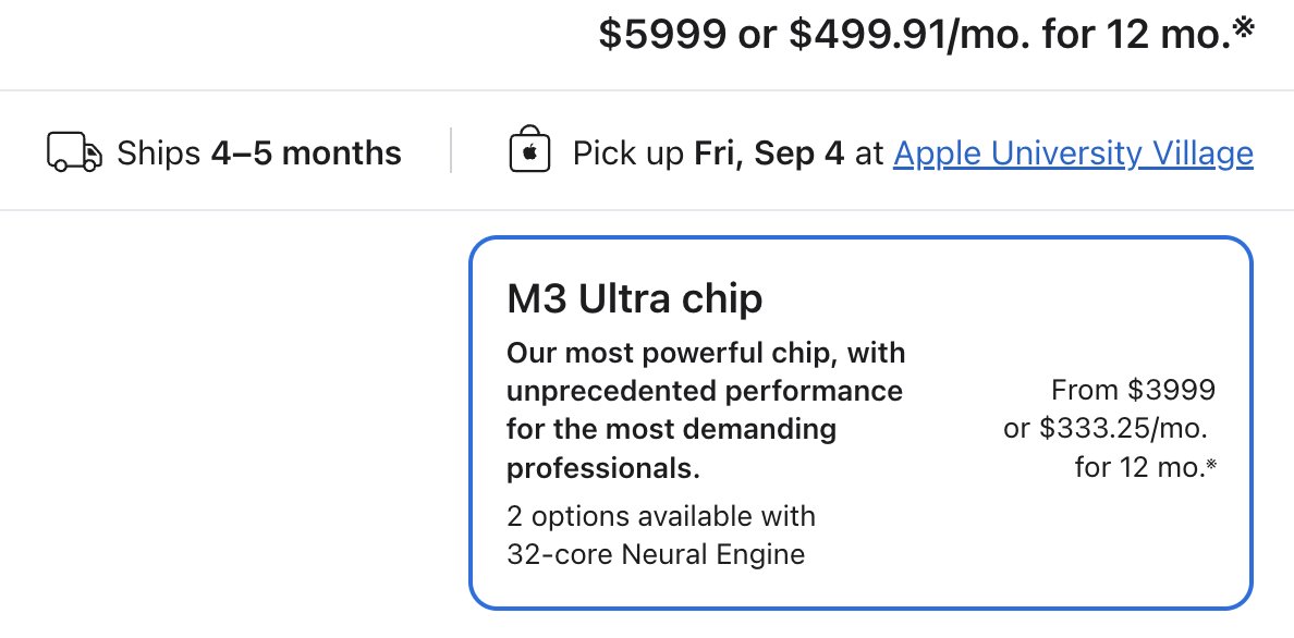 Vadim Yuryev tweet media