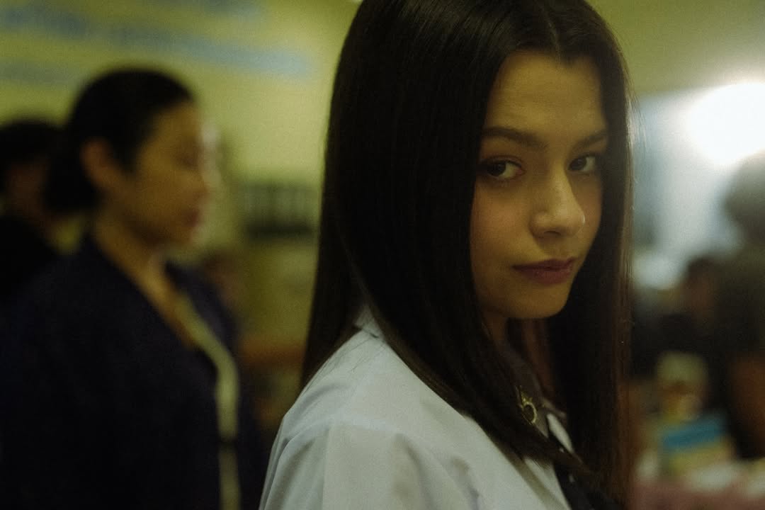 CM 🤍🪽 tweet media