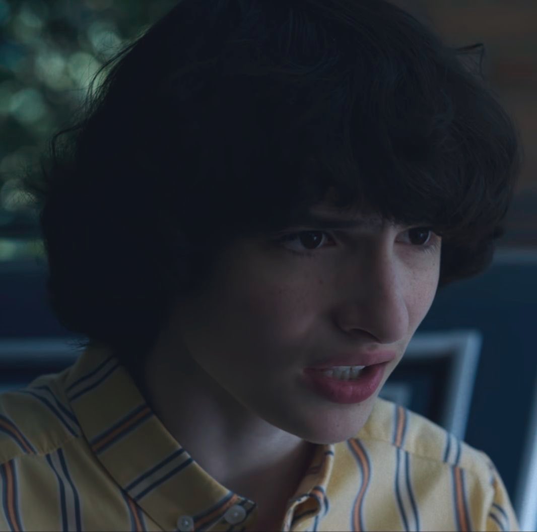 elly 𐙚 tweet media