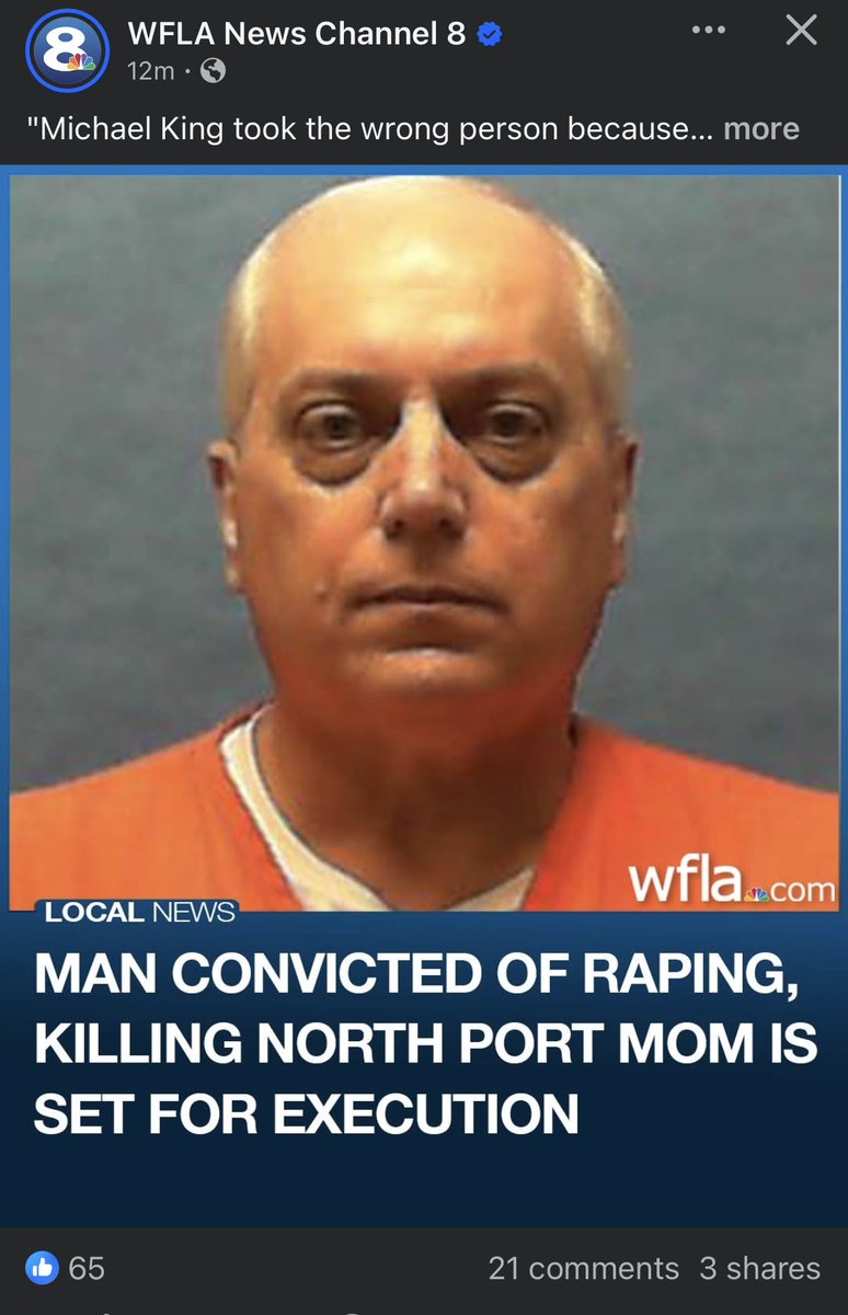 Tdbfoolie tweet media