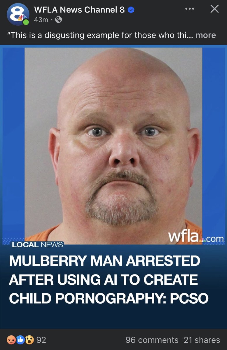 Tdbfoolie tweet media