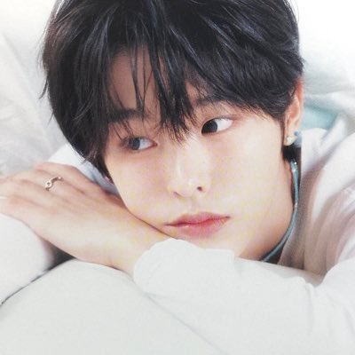 28♡ tweet media