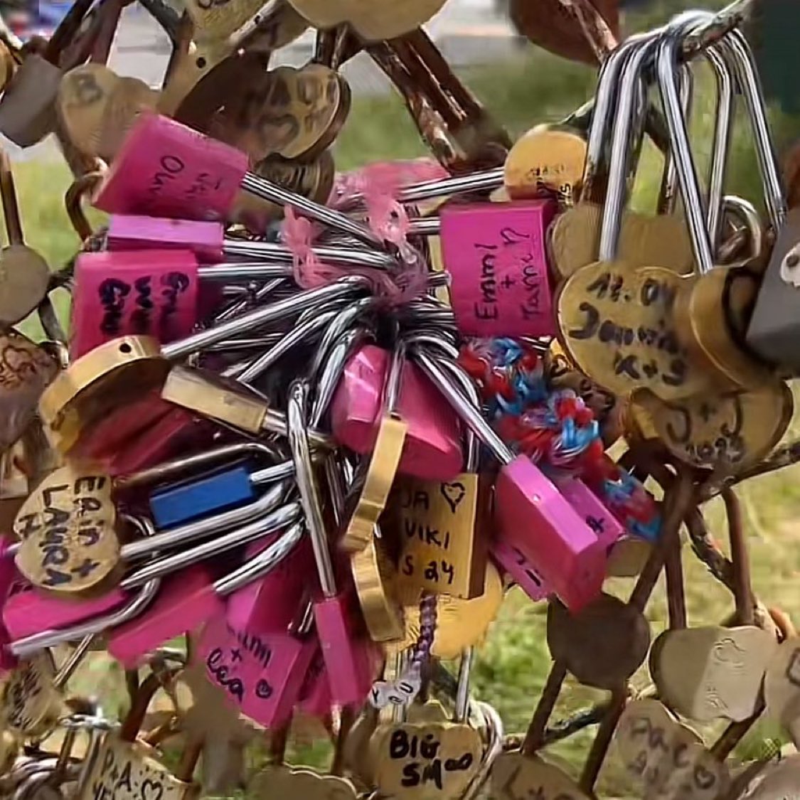 clara 𓏲ּ𝄢 tweet media