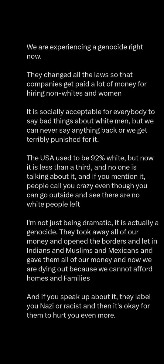 Electricity Brain 🧠 電腦 tweet media