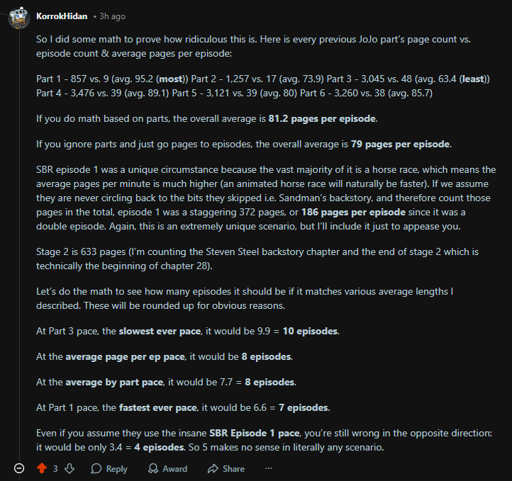 AzraelSoulHunter tweet media