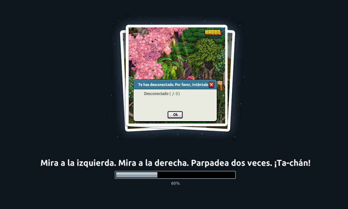 -TheLola (.ES) tweet media