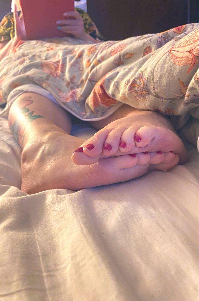 Chicklets09 tweet media