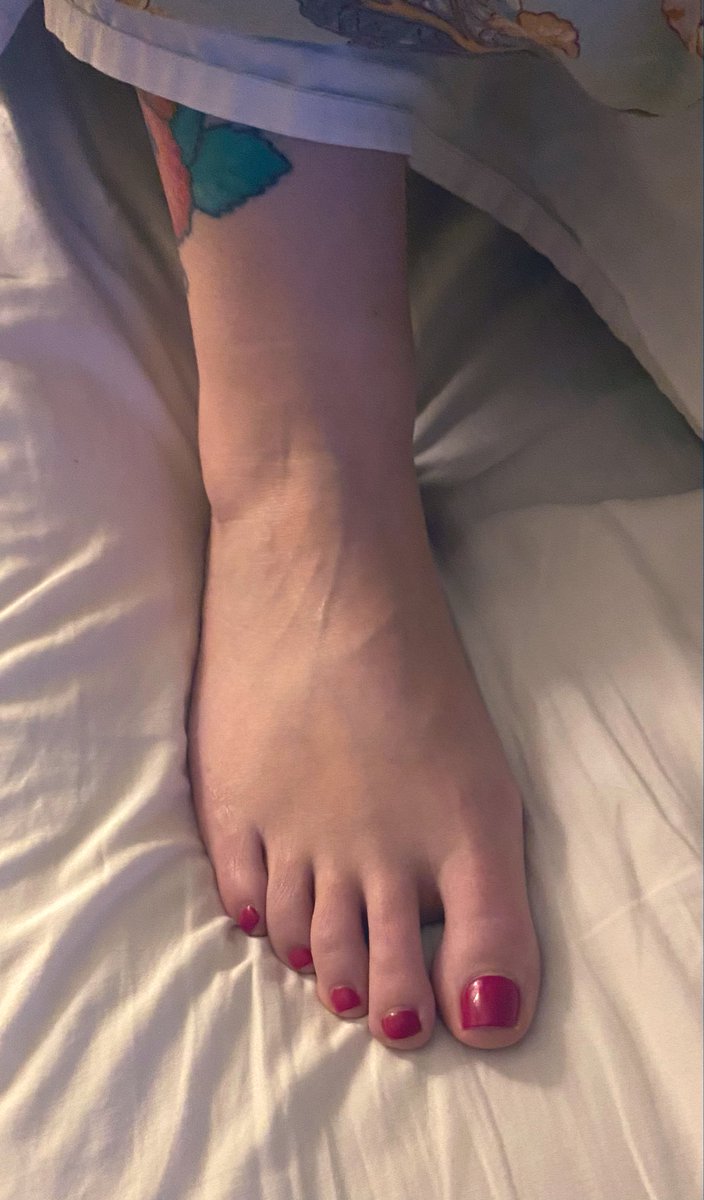 Chicklets09 tweet media