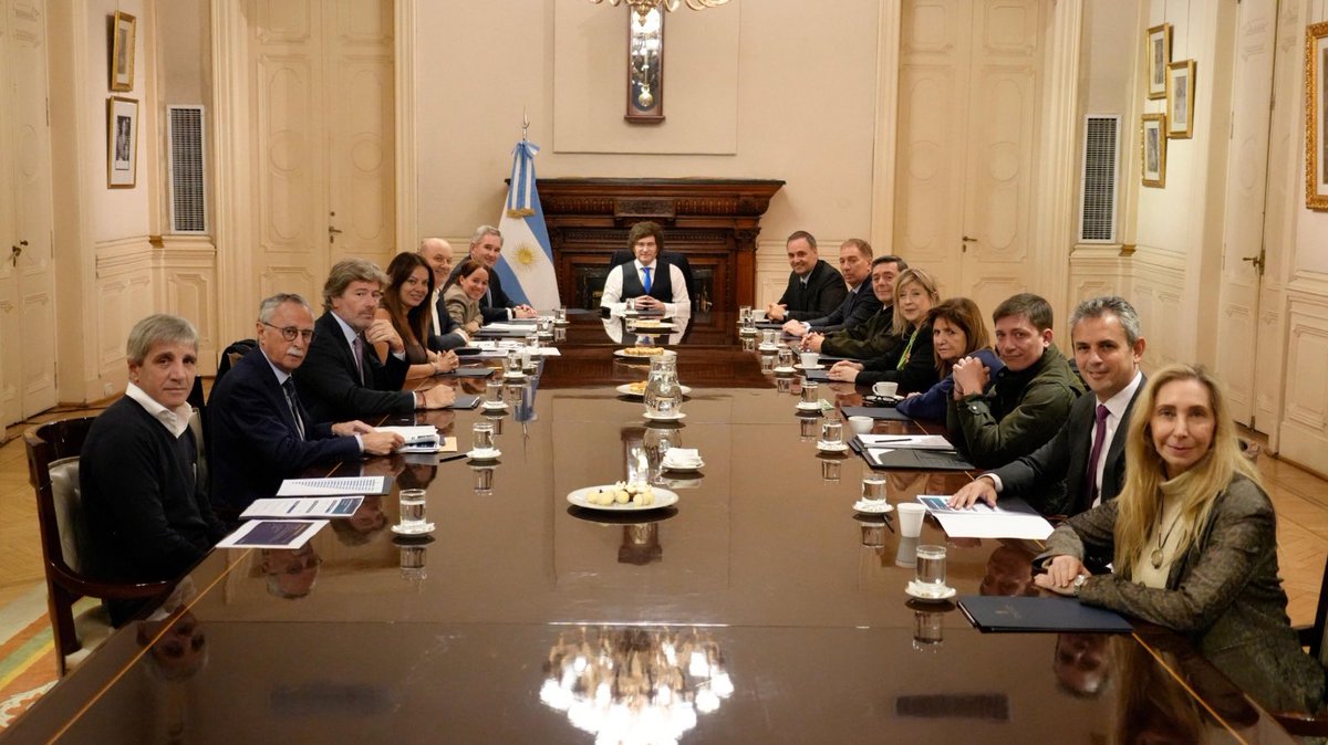 Soledad Gimenez tweet media