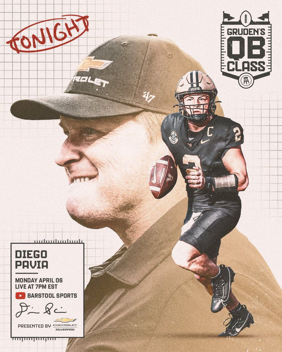 Jon Gruden tweet media