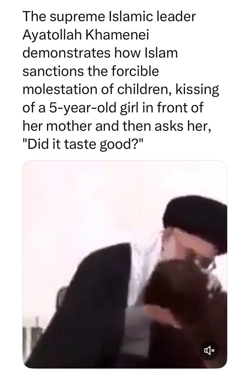 Mark Janson tweet media