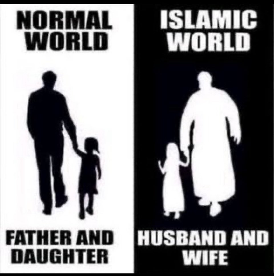 Mark Janson tweet media