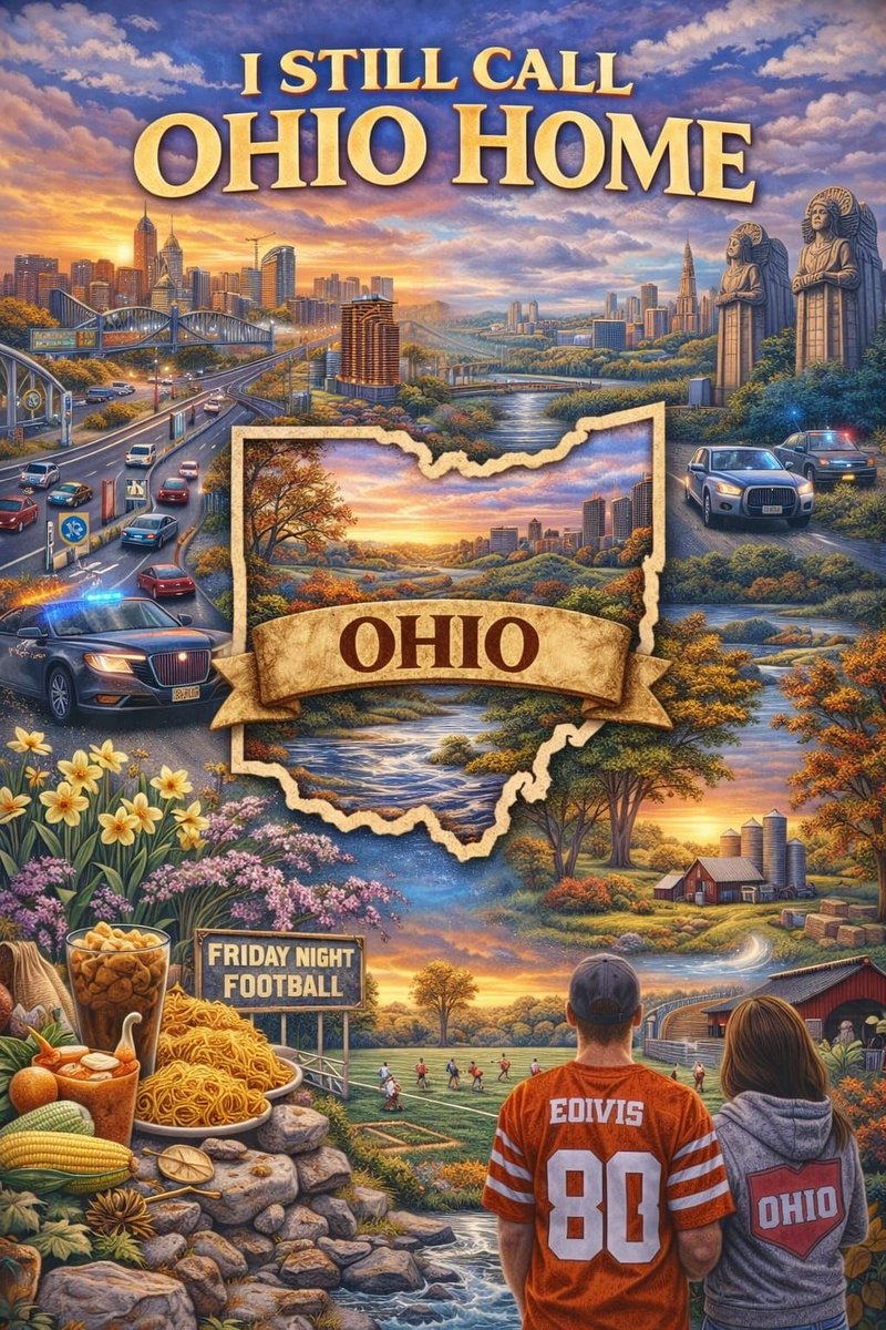 HonoluluHawaiiBrownsBackers (@brownshawaii) on Twitter photo 