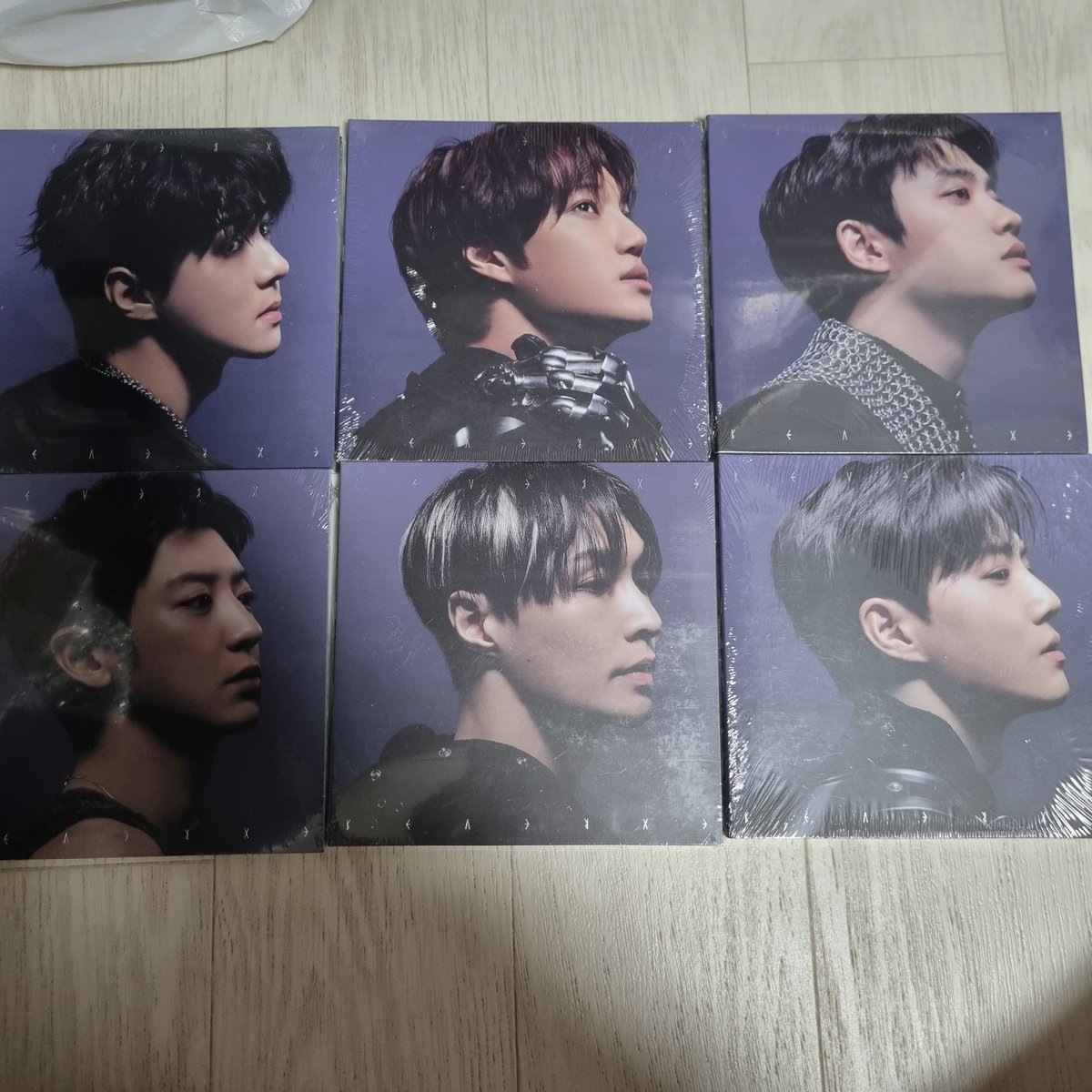 거래계 tweet media