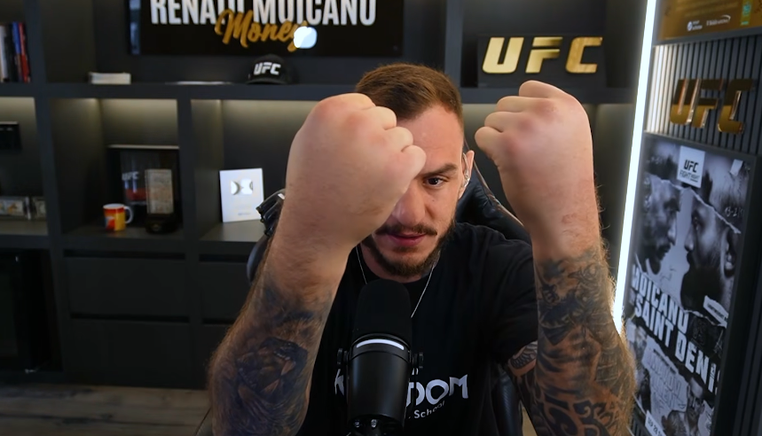 primeira fase tweet media