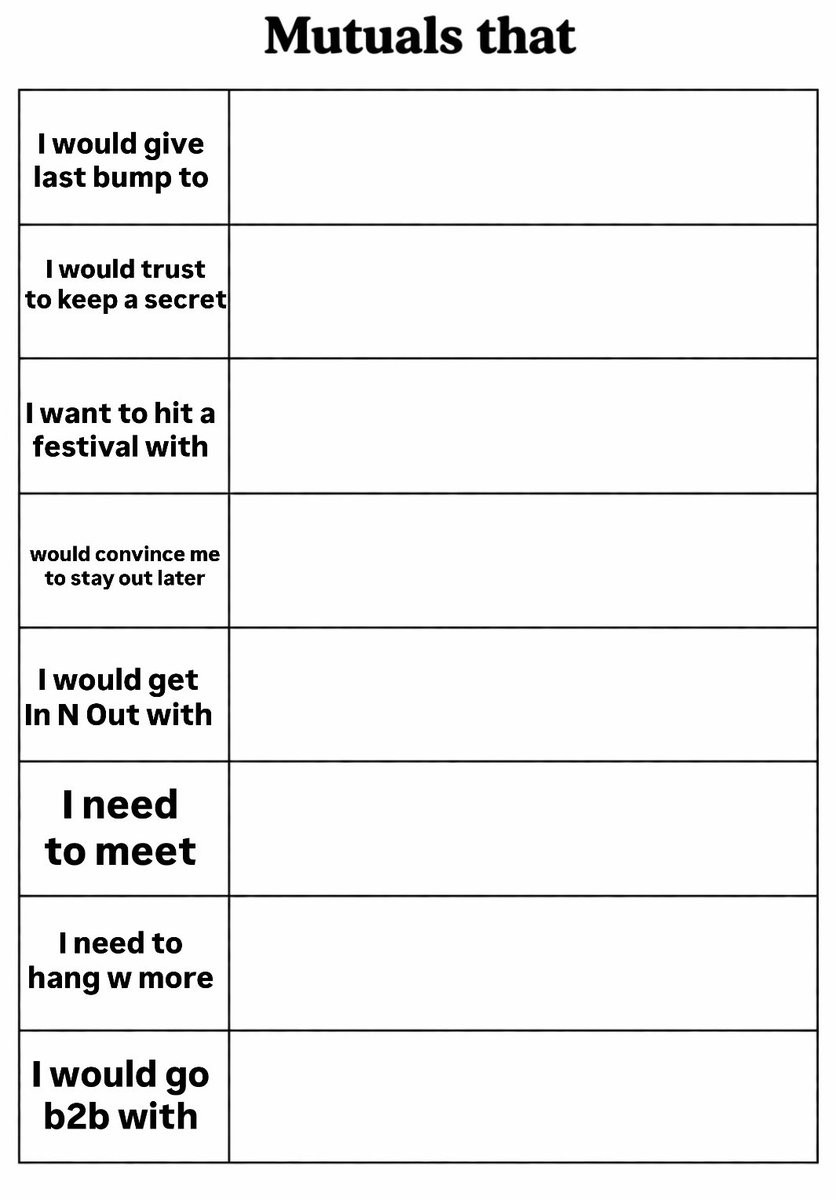 K C 🦅 tweet media