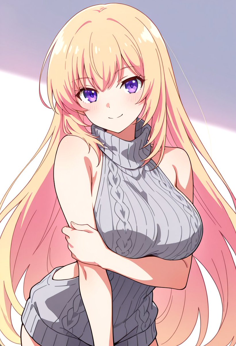 暁三郎#2 tweet media