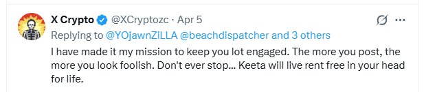 jawnzilla tweet media