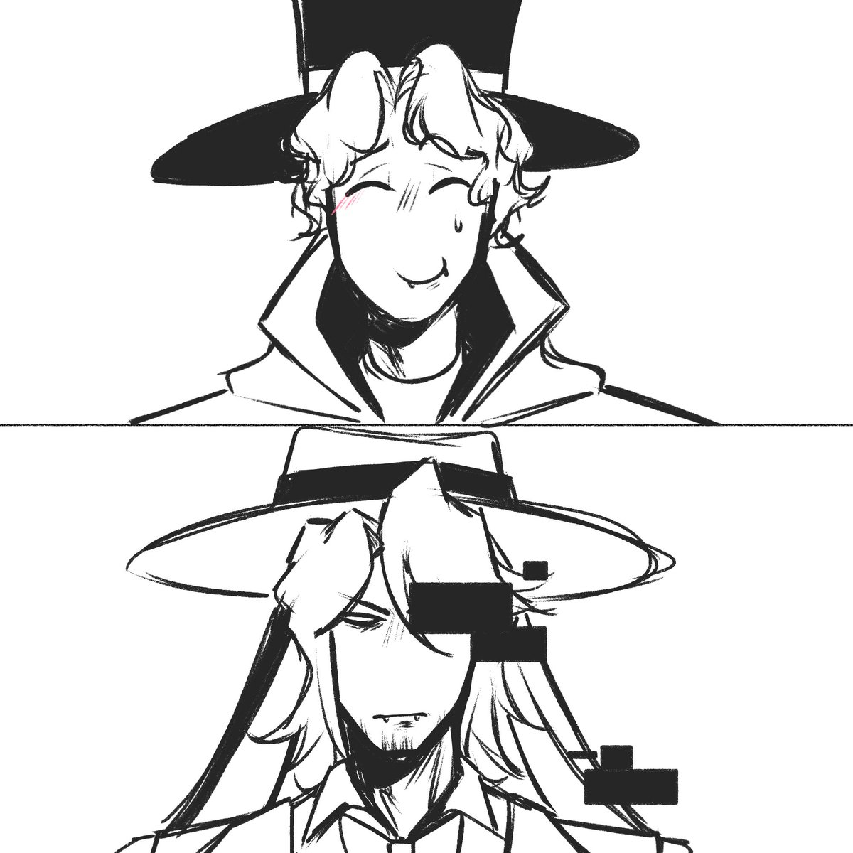 Rosza Djokzari the #1 NikCraz CEO tweet media