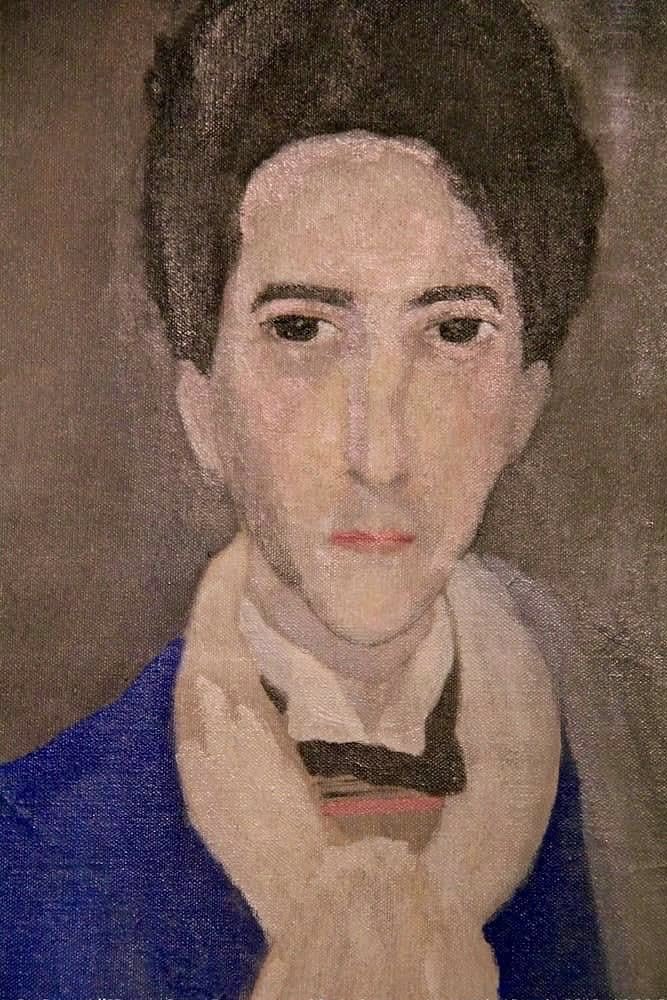 Wild at Heart tweet media