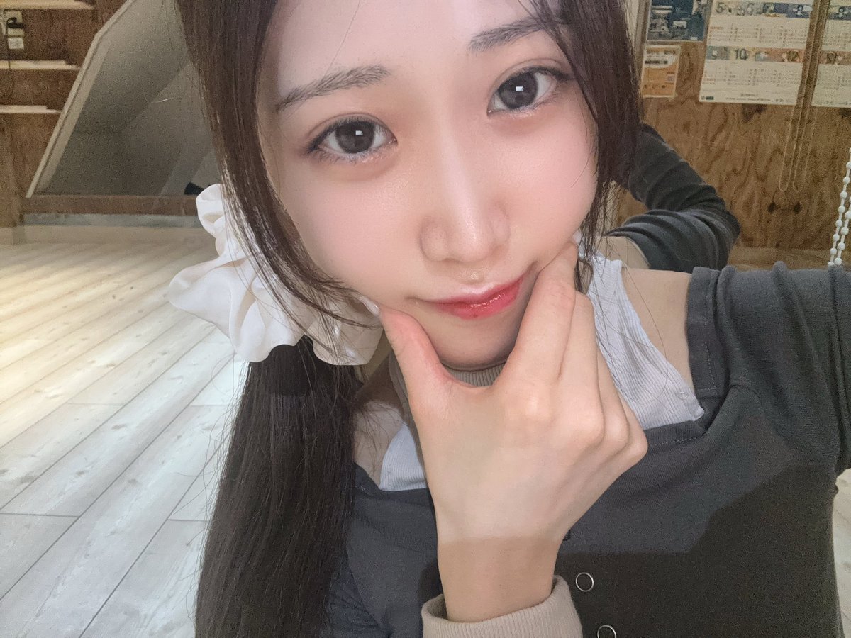 涼乃ことは【8DOLL】🍀4月11日下北沢シャングリラ新体制お披露目!! tweet media