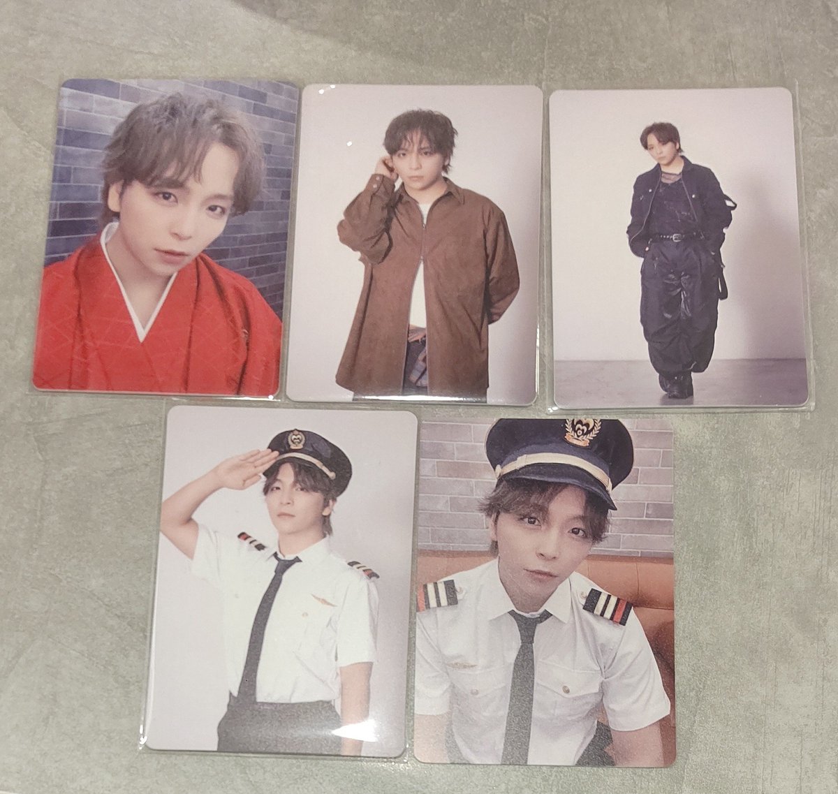 たま 取引 tweet media