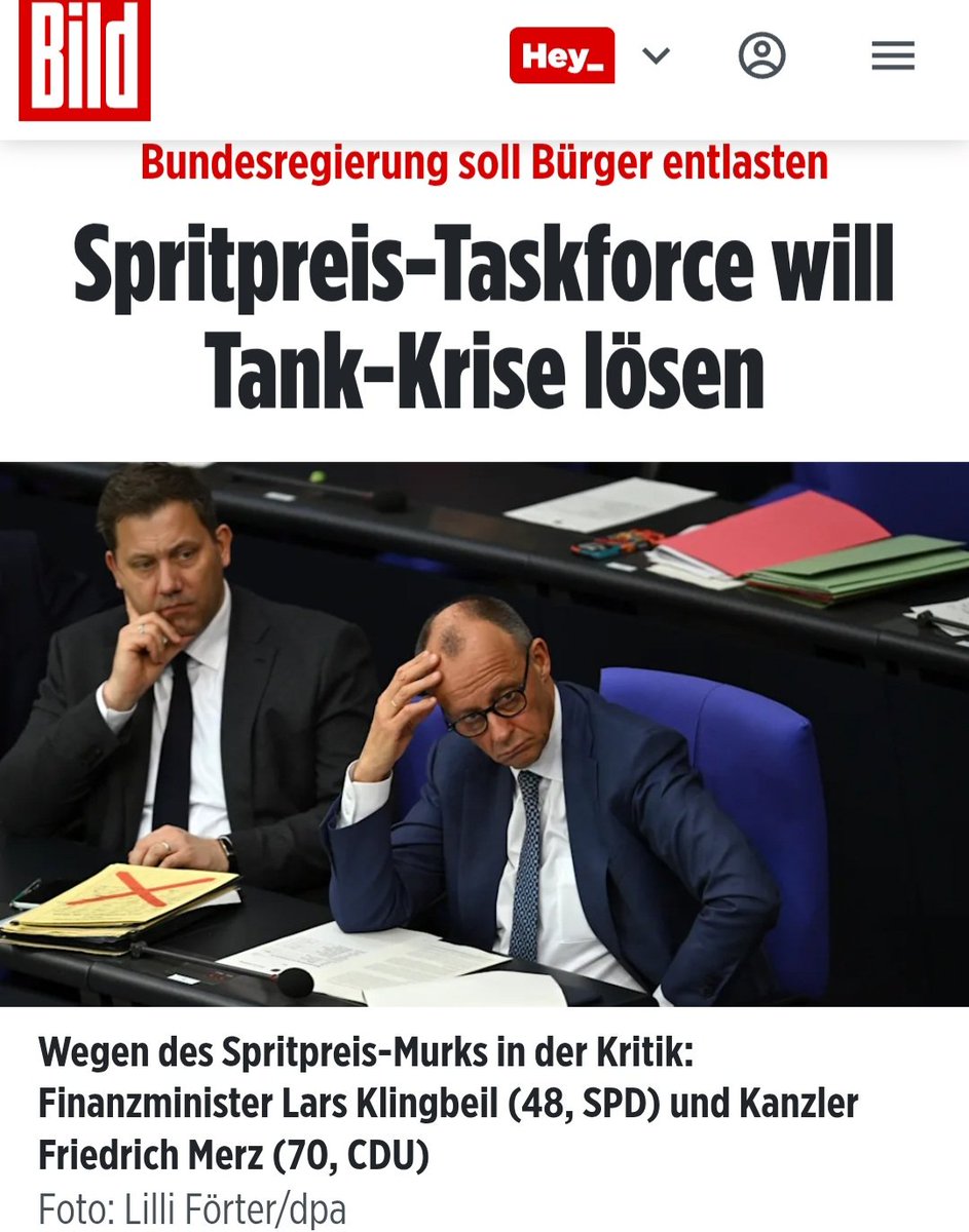 Neverforgetniki tweet media