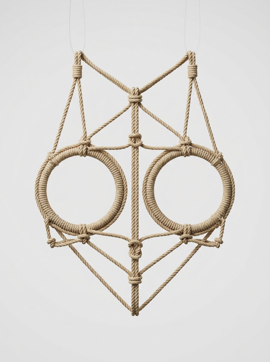 暁三郎#2 tweet media