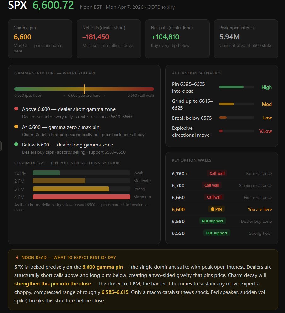 binkus300 tweet media